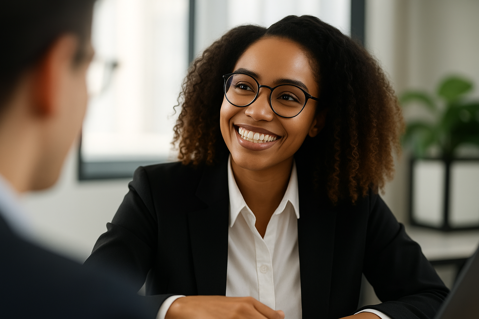 Accompagnement et conseils dans les démarches administratives