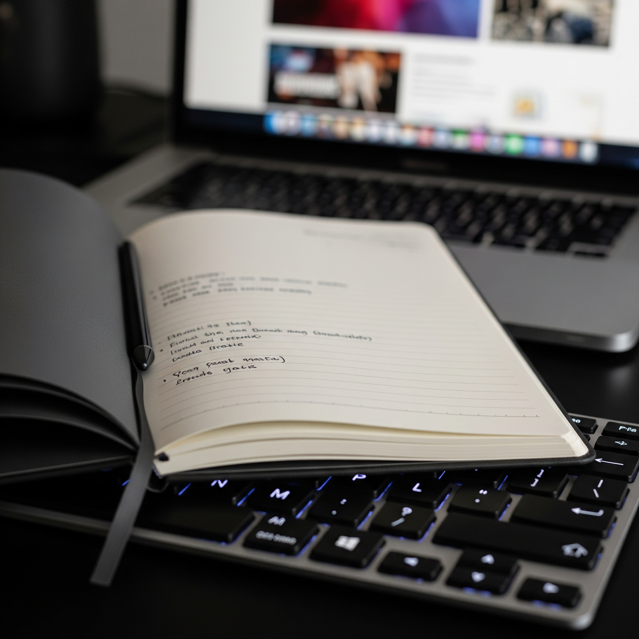 Prise de rendez-vous