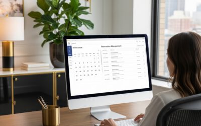 Maximiser ses Revenus Locatifs en Bretagne Sud : Les Stratégies Gagnantes d&rsquo;ALB Conciergerie 🚀📈
