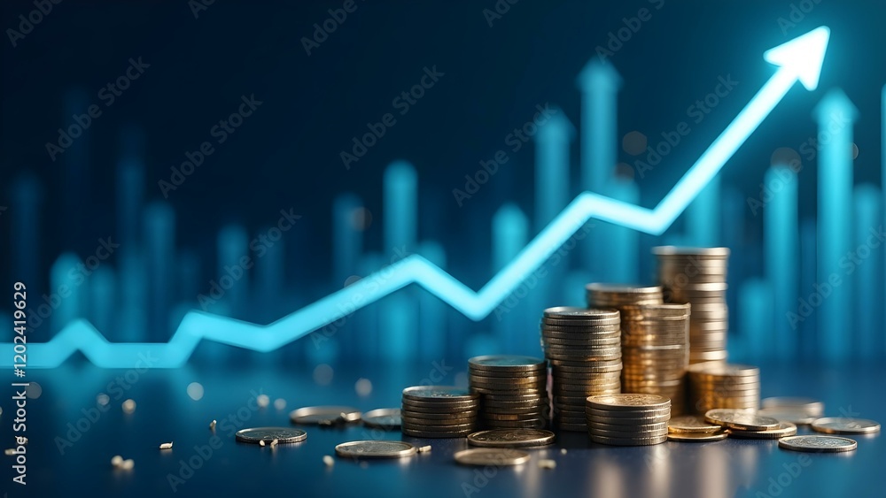 Réception de votre premier revenu