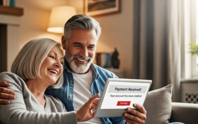 Conciergerie Lorient : Services Personnalisés pour Propriétaires