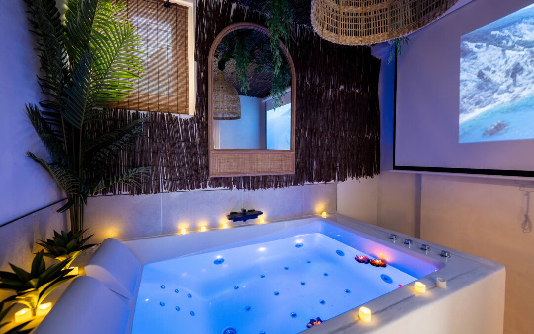 Rénovation Énergétique Location Saisonnière : 5 Conseils pour Adapter votre Bien aux Normes 2025 🏗️🌿