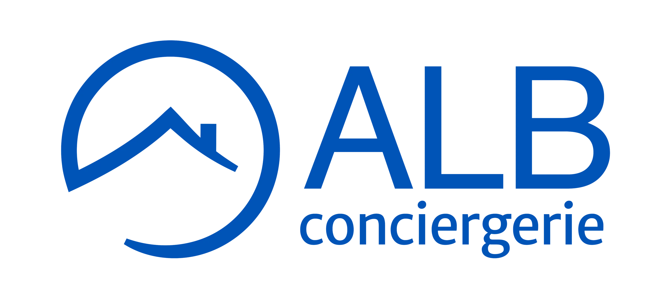 ALB Conciergerie