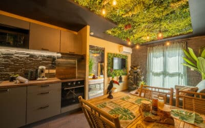 📈 Rentabilité Location Saisonnière à Lorient : Comment Maximiser vos Revenus sans Effort ?