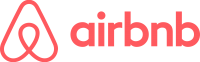 Airbnb_Logo_Bélo.svg_-pjiz3bcygdmnl0nupcaz1jbk3uqw0hlol9t0r4gfvw