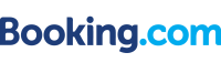 Booking-Logo-PNG-e1643276220819-pjmhdcym3qtknra1zw7bpuw8e9veh830m3q531zol6