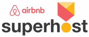 airbnbsuperhost_badge-e1516177254227-300x124