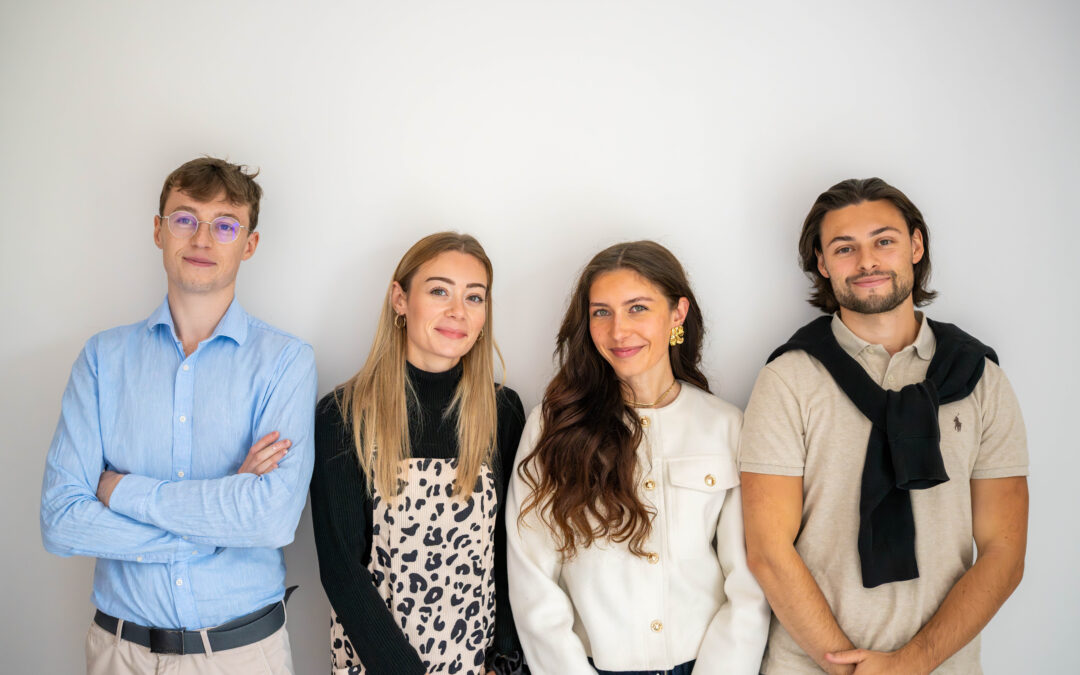 Succès Story : Comment Marc a Transformé sa Résidence Secondaire en Rente Passive à Lorient 🏠💶