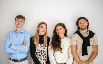 Succès Story : Comment Marc a Transformé sa Résidence Secondaire en Rente Passive à Lorient 🏠💶