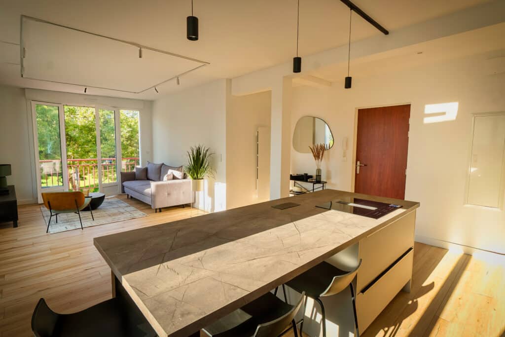 Obtention numéro enregistrement mairie Lorient site Declaloc