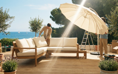 Préparer sa Résidence Secondaire pour la Location Saisonnière : La Checklist Indispensable 📝☀️