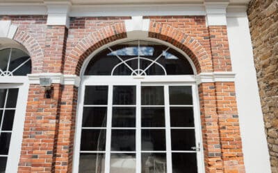 Le Guide Complet 2026 de la Réglementation Airbnb à Lorient : Ce que les Propriétaires Doivent Savoir 🛑⚖️