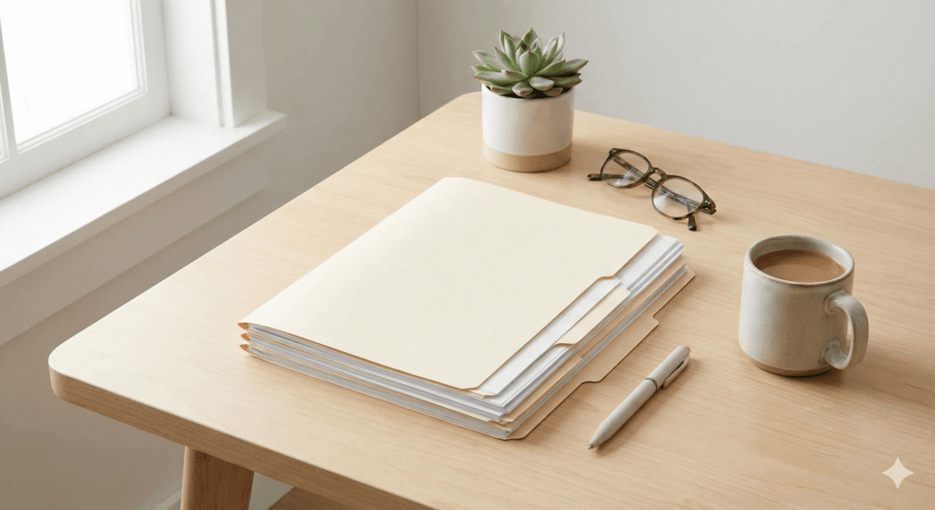 La simplicité de la micro entreprise