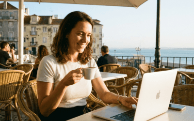 Vis ma vie de Concierge : À quoi ressemble vraiment le quotidien ?