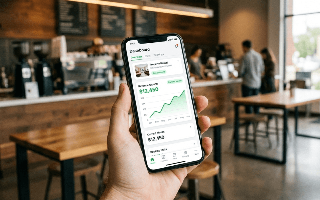 Tarification Airbnb : Comment fixer ses prix pour maximiser ses revenus ?