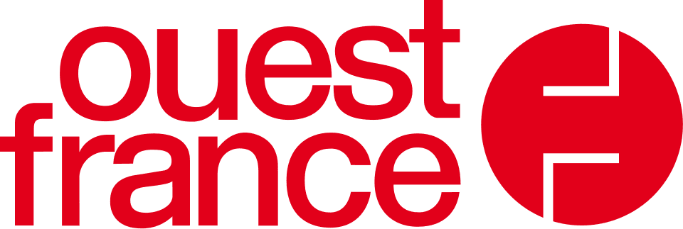 Logo_Ouest-France.svg Ouest France Conciergerie