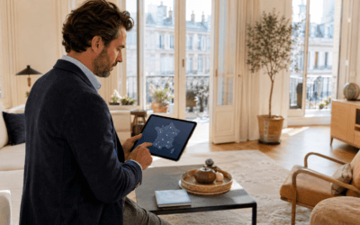 Comparatif des réseaux de conciergerie en 2026 : lequel choisir pour devenir City Manager ?