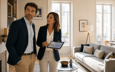 Comment choisir une conciergerie Airbnb en 2026 ? Les 10 critères essentiels