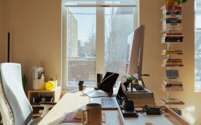 Que faire après un BTS Professions Immobilières ? 12 débouchés en 2026