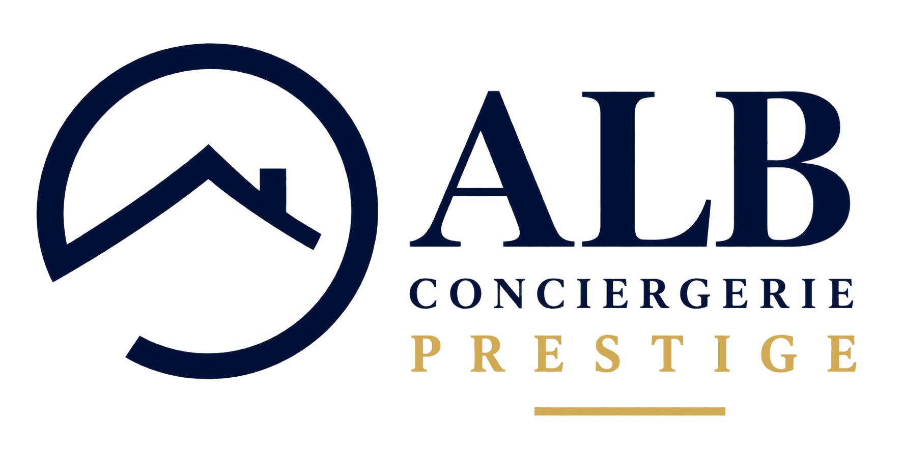 ALB Conciergerie Prestige