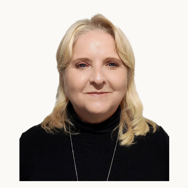 sandrine Denis busiau, City Manager ALB