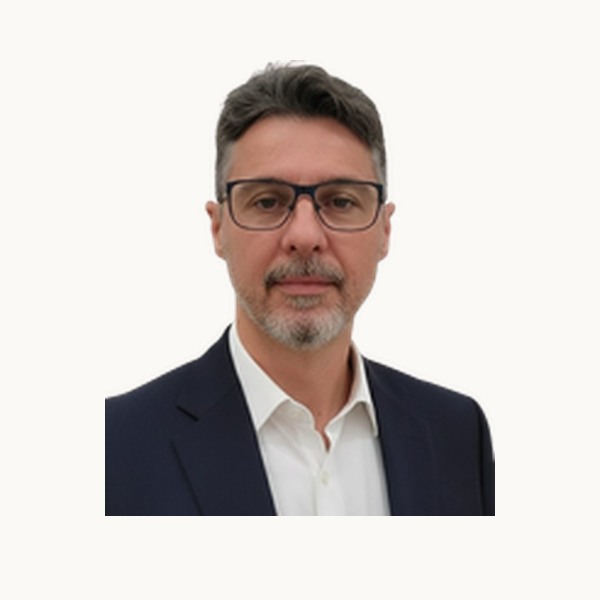 Roberto Bianciotto, City Manager ALB