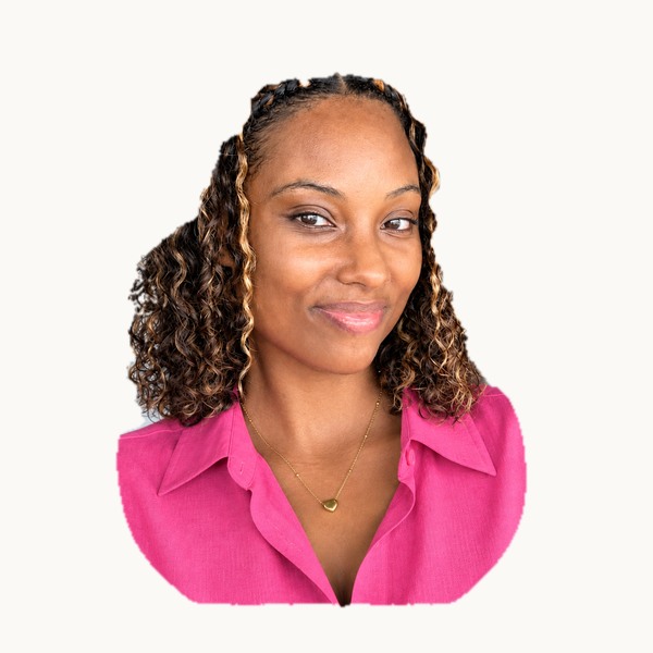 Christina PAMPHILE, City Manager ALB