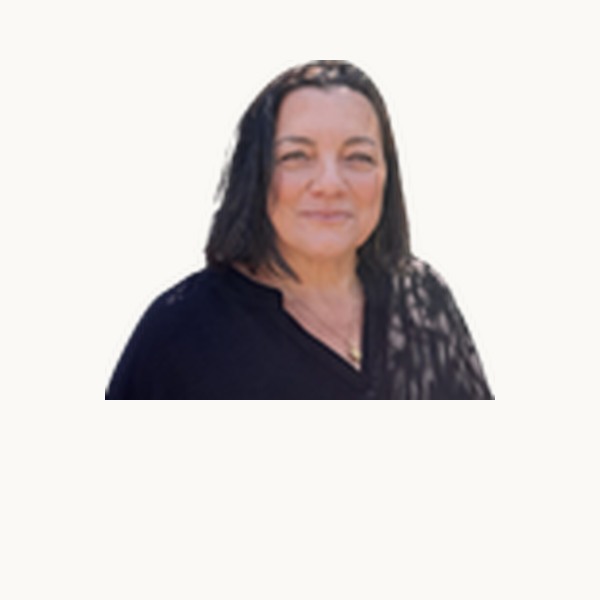 Cathy Worko, City Manager ALB