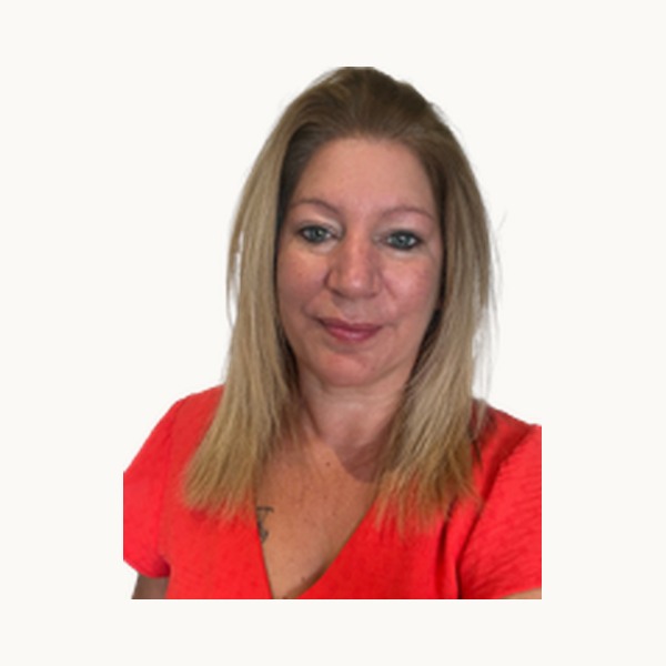 Sarah JALOUZOT, City Manager ALB