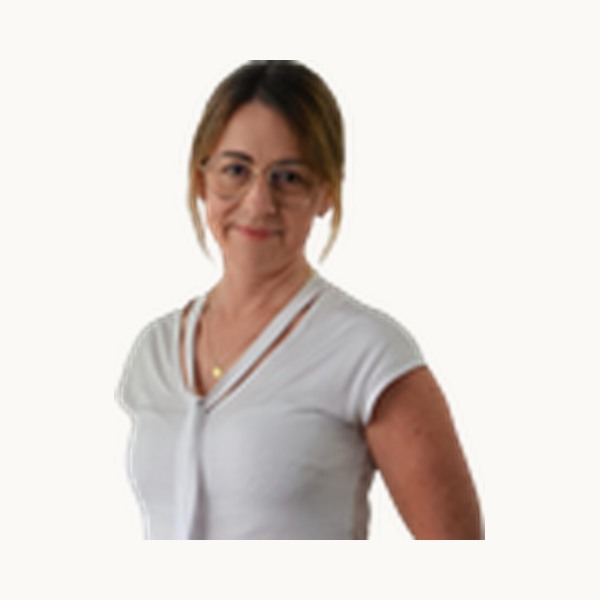 Eléonore Yaouanq, City Manager ALB