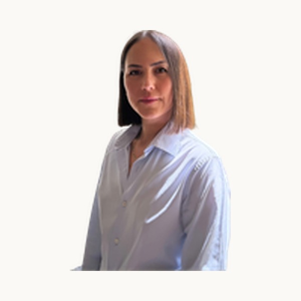 Anaïs Tea, City Manager ALB