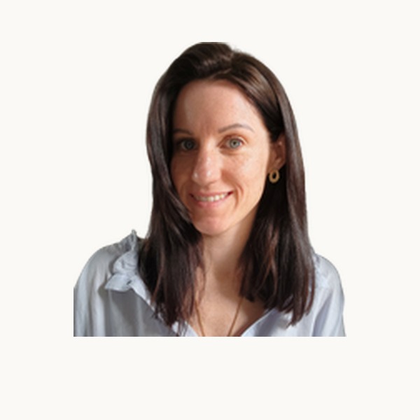 Marlène DELANOE, City Manager ALB