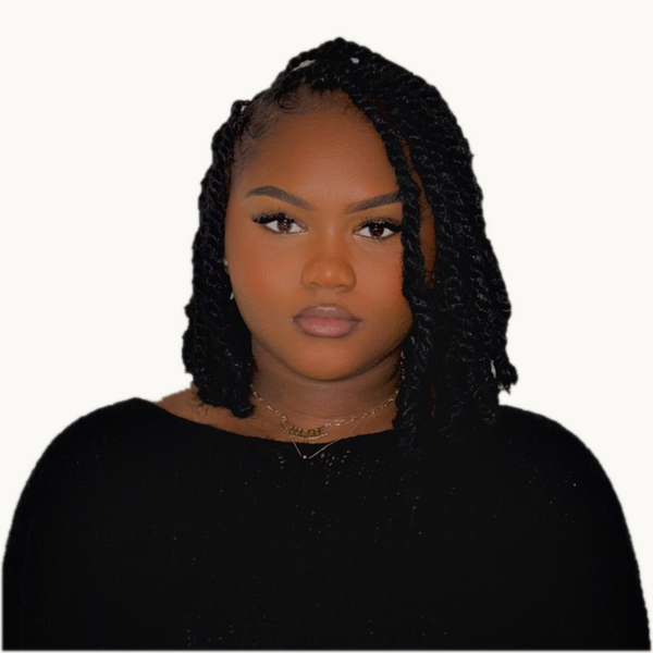 Chloé ELICE, City Manager ALB