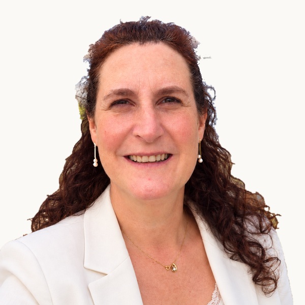 Laurence MUSEREAU, City Manager ALB