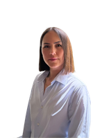 Anaïs Tea, City Manager ALB
