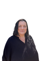 Cathy Worko, City Manager ALB