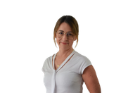 Eléonore Yaouanq, City Manager ALB