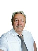 Jean-Michel DERAY, City Manager ALB