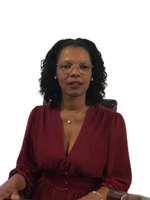 Manuela GRAND, City Manager ALB