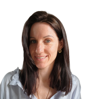 Marlène DELANOE, City Manager ALB
