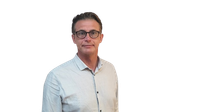 William MERENDET, City Manager ALB