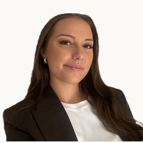 Sarah FONTAINE, City Manager ALB