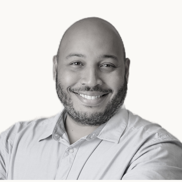 Loïc OLIERE, City Manager ALB