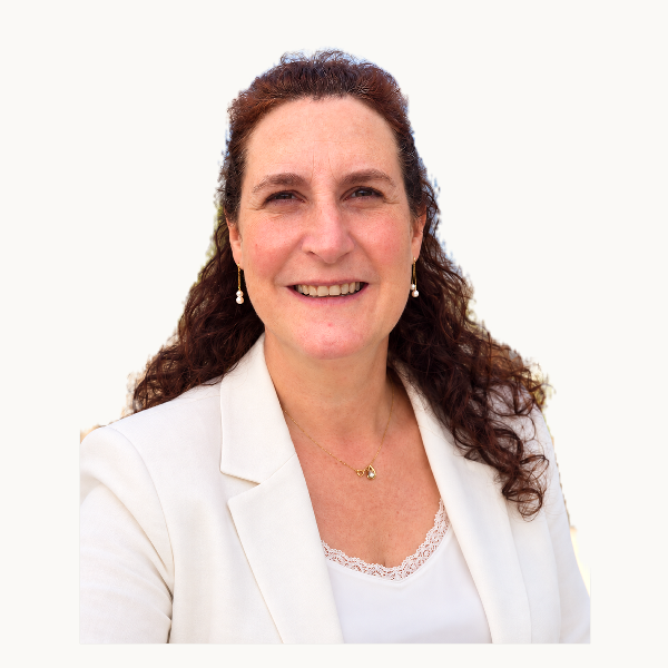 Laurence MUSEREAU, City Manager ALB