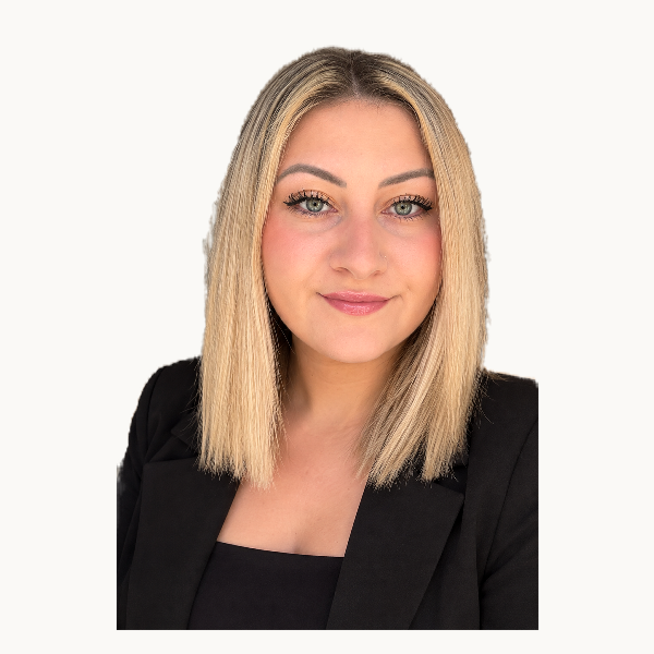 Manon RENAULT, City Manager ALB